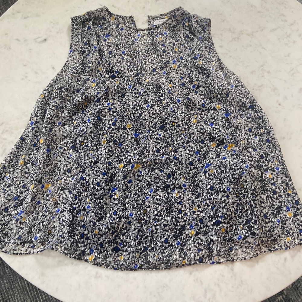 Reiss Top